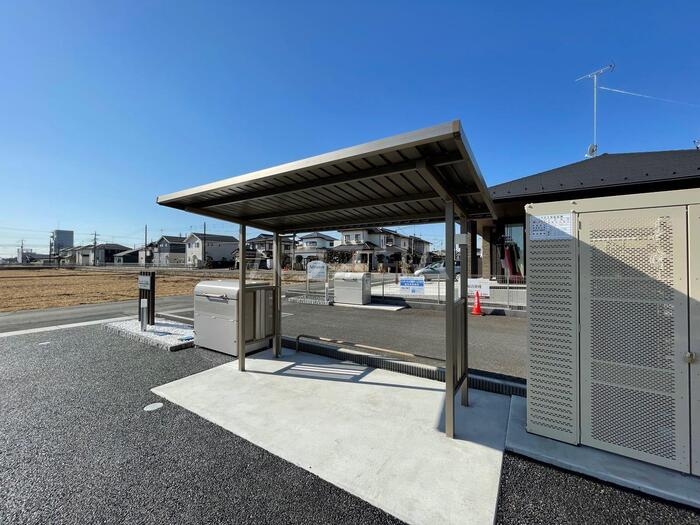 16/28 その他画像