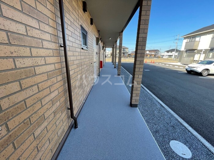 17/28 その他画像