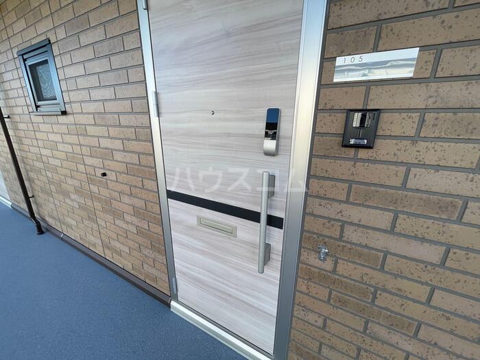 18/28 その他画像