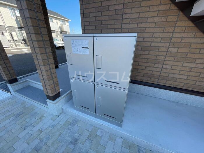 19/28 その他画像