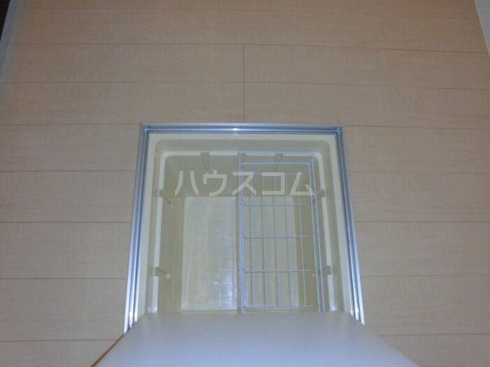 11/16 その他画像