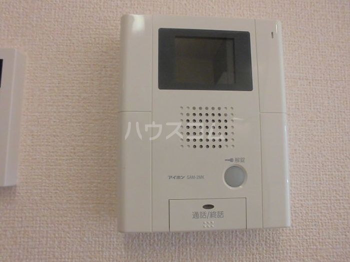 12/16 その他画像