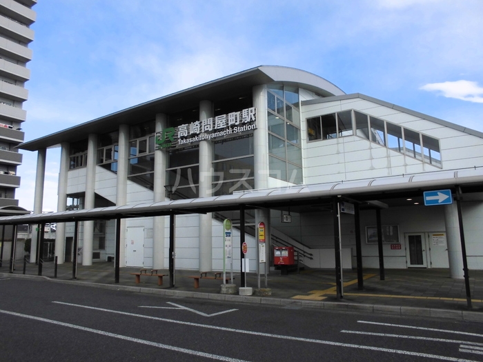 13/16 その他画像