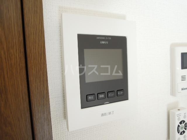 18/23 その他画像