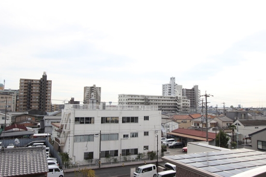 14/30 その他画像