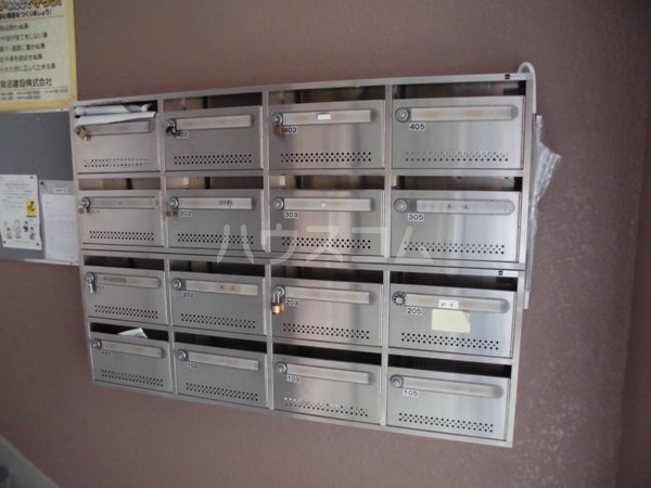 15/30 その他画像