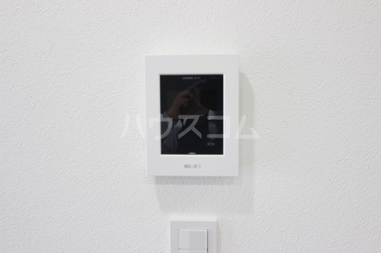 16/30 その他画像