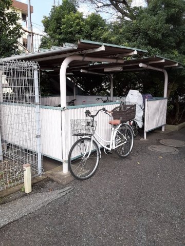 20/30 その他画像