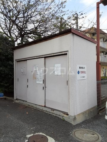 21/30 その他画像