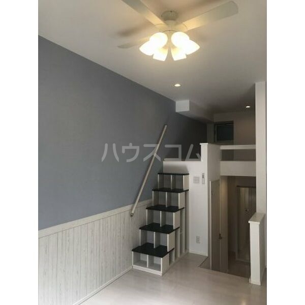 14/25 その他画像