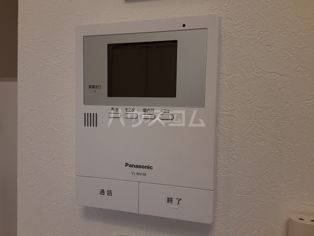 15/25 その他画像