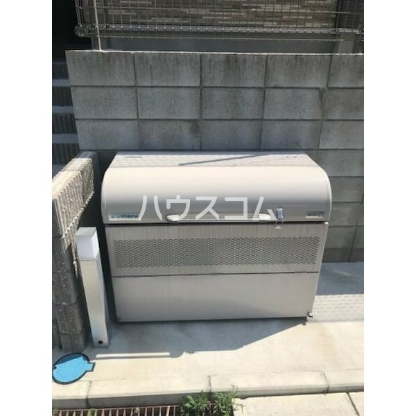 16/25 その他画像