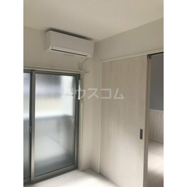 17/25 その他画像