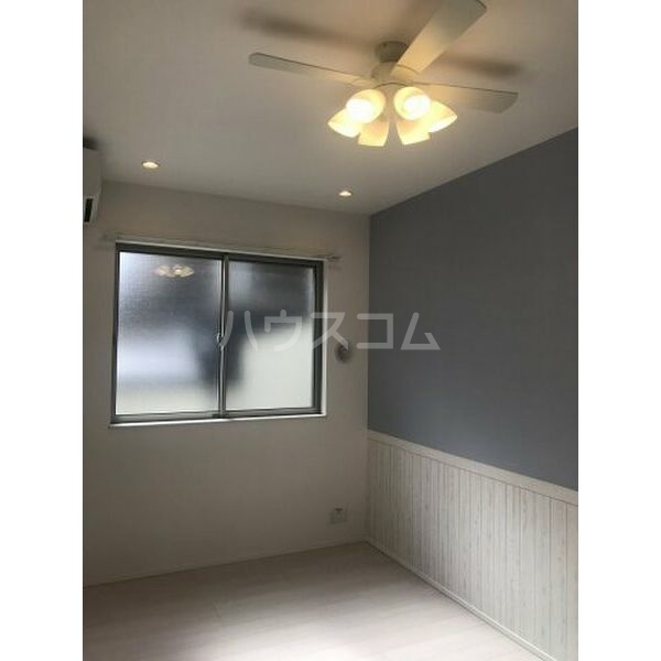 13/25 その他画像