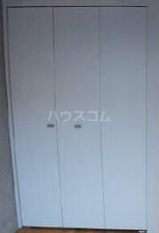 4/25 収納