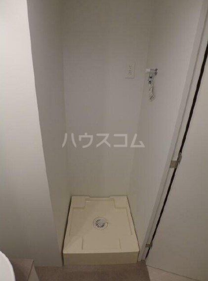 11/25 設備