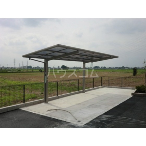 23/26 その他画像