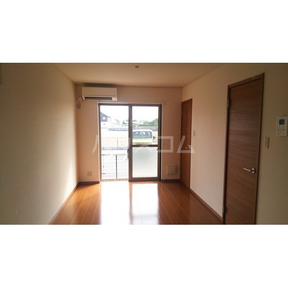 3/26 リビング/ダイニング