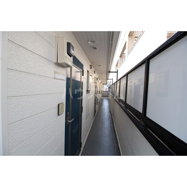 15/25 その他画像