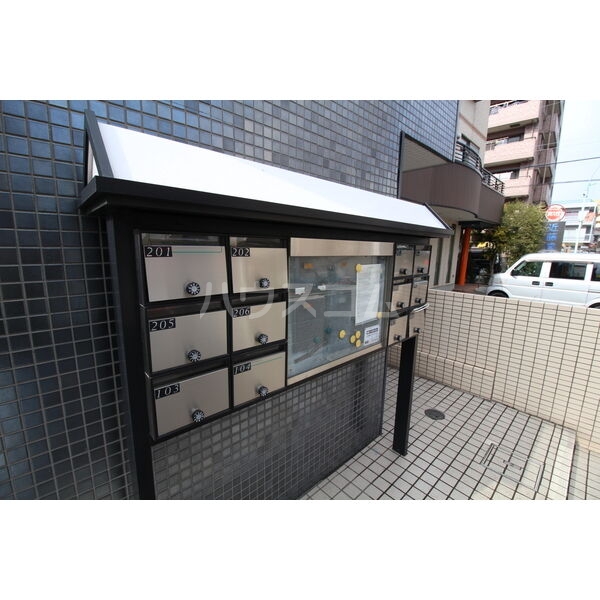 16/25 その他画像