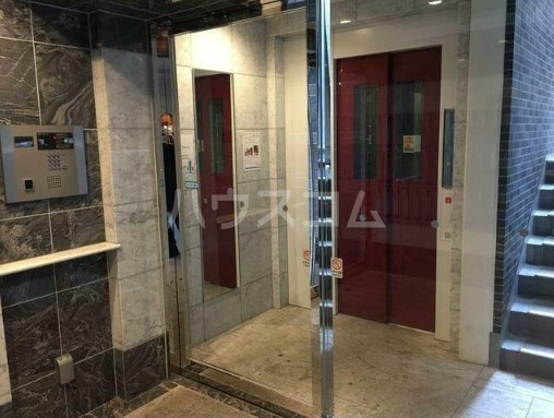 13/19 その他画像