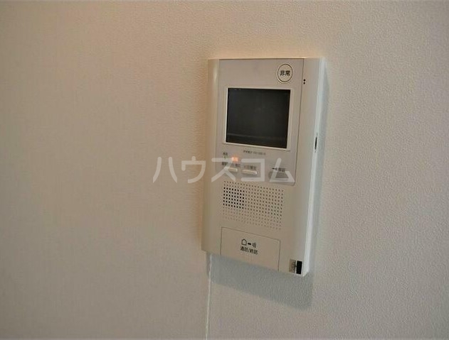 14/19 その他画像