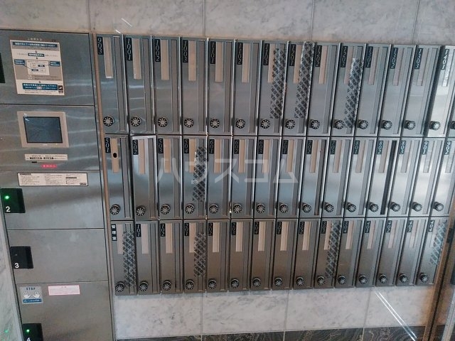 16/19 その他画像