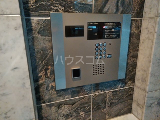 17/19 その他画像