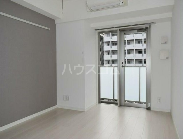 3/19 リビング/ダイニング