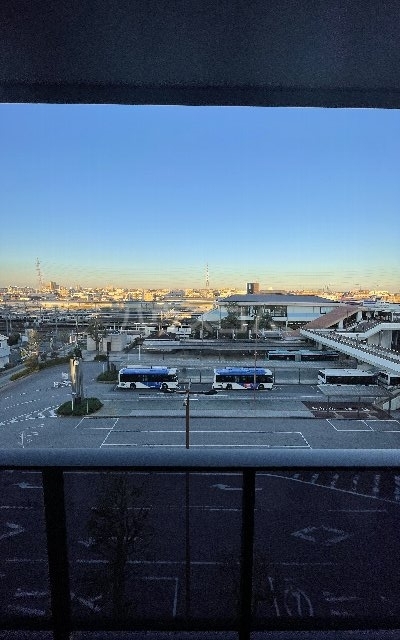 25/30 その他画像