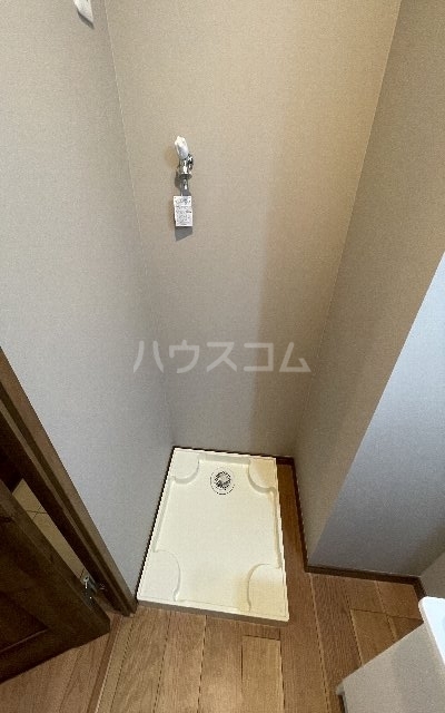 22/30 設備
