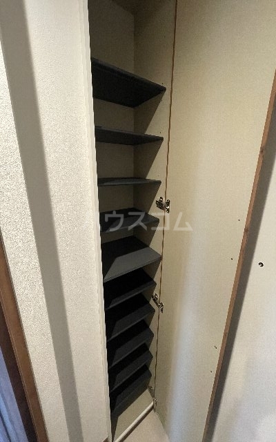9/30 収納
