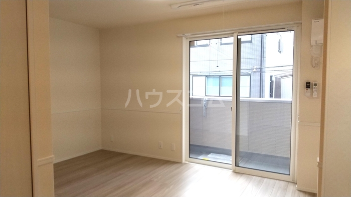 3/24 リビング/ダイニング