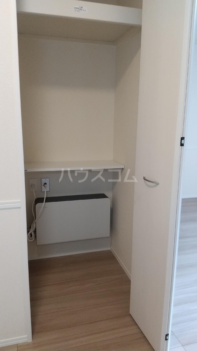 13/24 その他画像