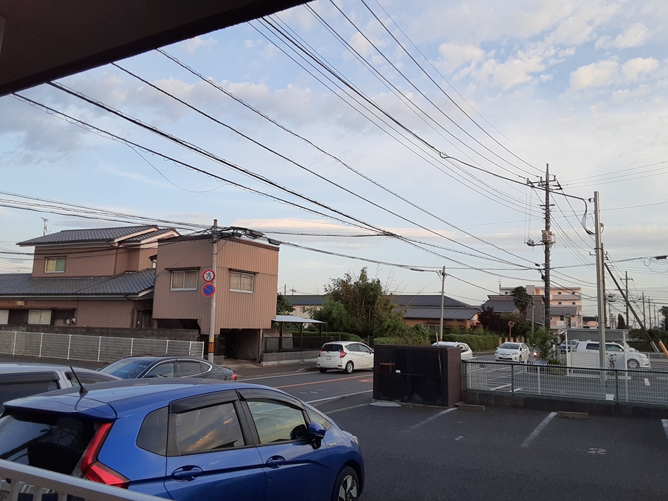 18/30 その他画像