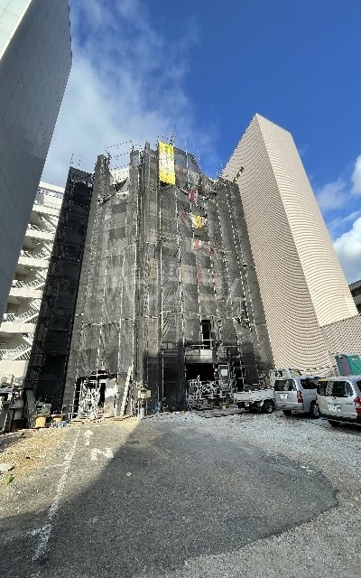 6/20 その他画像