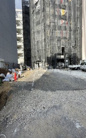 4/20 その他画像