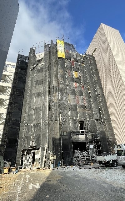 5/20 その他画像