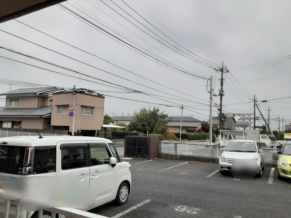 18/30 その他画像