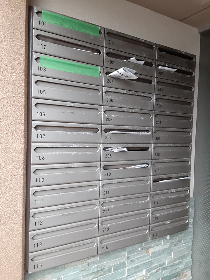 20/30 その他画像