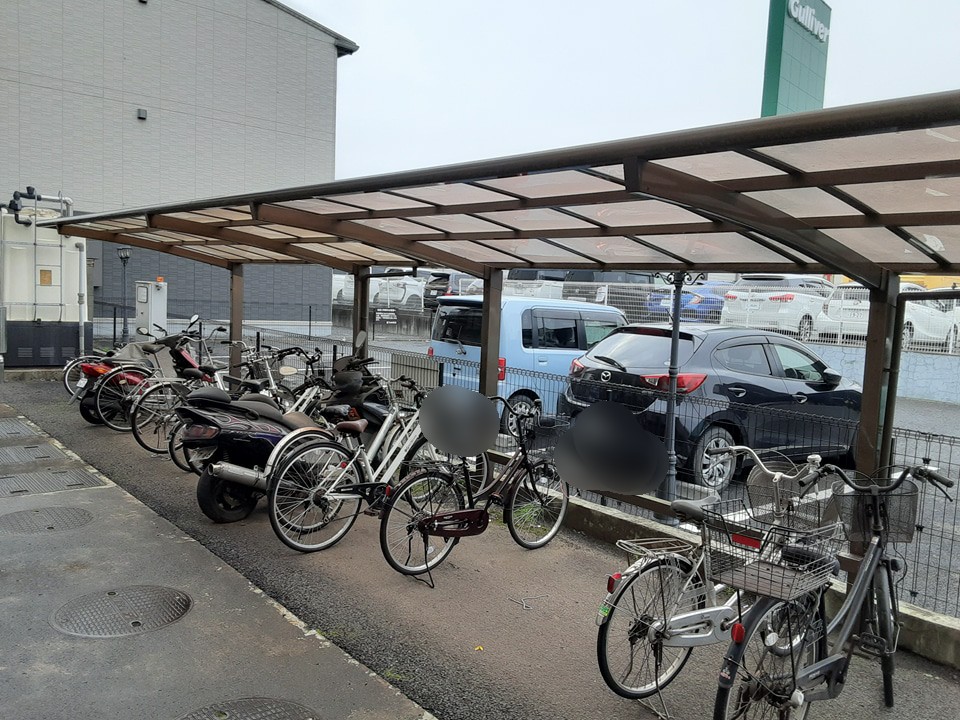 22/30 その他画像