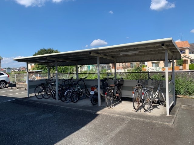 18/30 その他画像