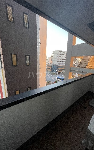 28/30 その他画像