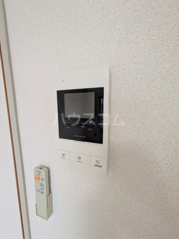 14/25 その他画像