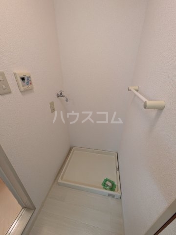 15/25 その他画像