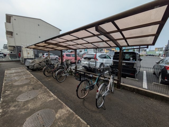 16/25 その他画像