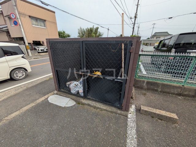 17/25 その他画像