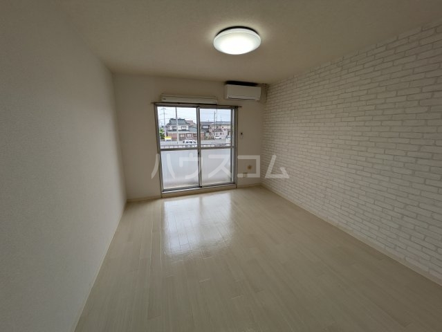 3/25 リビング/ダイニング