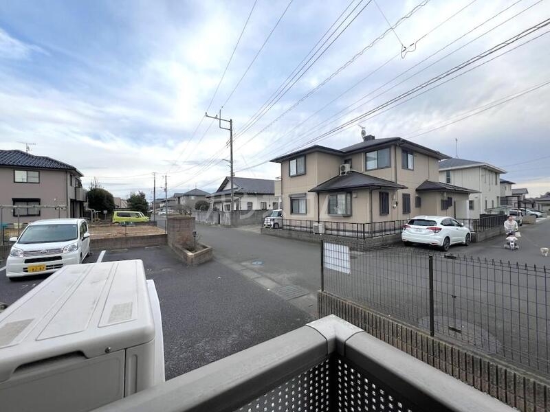 21/26 その他画像