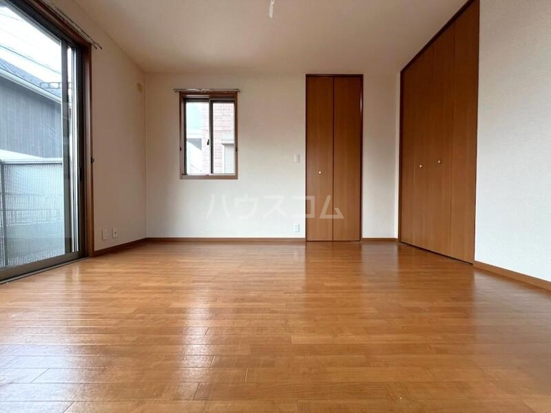 6/26 リビング/ダイニング